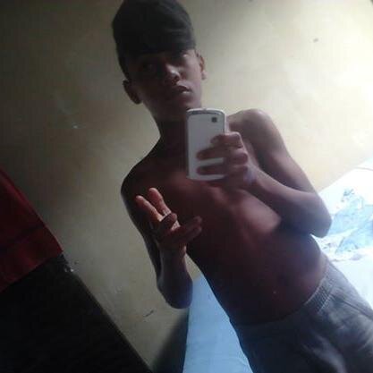 O Galera seguindo vcs!me seguen Também!!!!!!!!!1