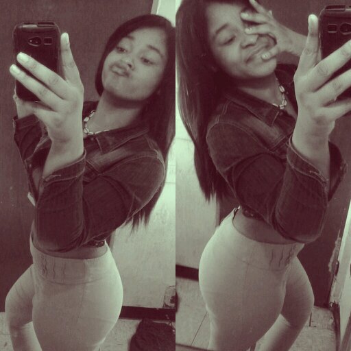 Nana With The Waggツ F.MO.I.@thats_my_husband  Kik:Love_Reneja