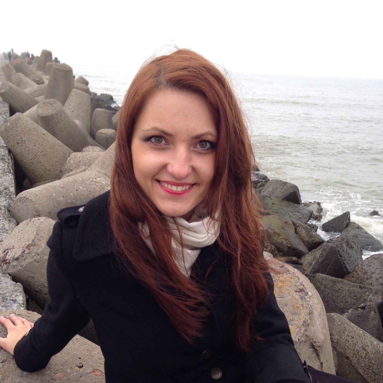 _pukjis_'s profile picture. 