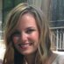 Emily Dimiero (@emilydimiero) Twitter profile photo Emily Dimiero (@emilydimiero) Twitter profile photo