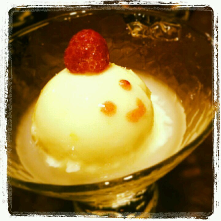 めーね。(ﾟ．。*ﾌさんのプロフィール画像