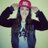 _Micks17_'s profile image