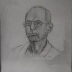 Blogs:  http://t.co/FdSe6h7WJw, http://t.co/0Gtxo0UULx, http://t.co/m3LuSOfYon, http://t.co/jTYTiJb4UN
http://t.co/dG1yWmyHYK