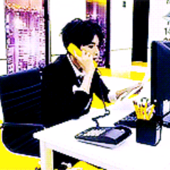 alifandinielf's profile picture. Allah SWT ^^love family*EverLastingFriends*SPARKYU^^ my bias,my nampyeon,my boyfriend is cho kyuhyun  @gaemgyu  :*   ({})            ||Follback(?) MENTION(!) ||