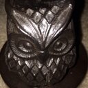 mallory grimes - @mgrimes7117 - Twitter