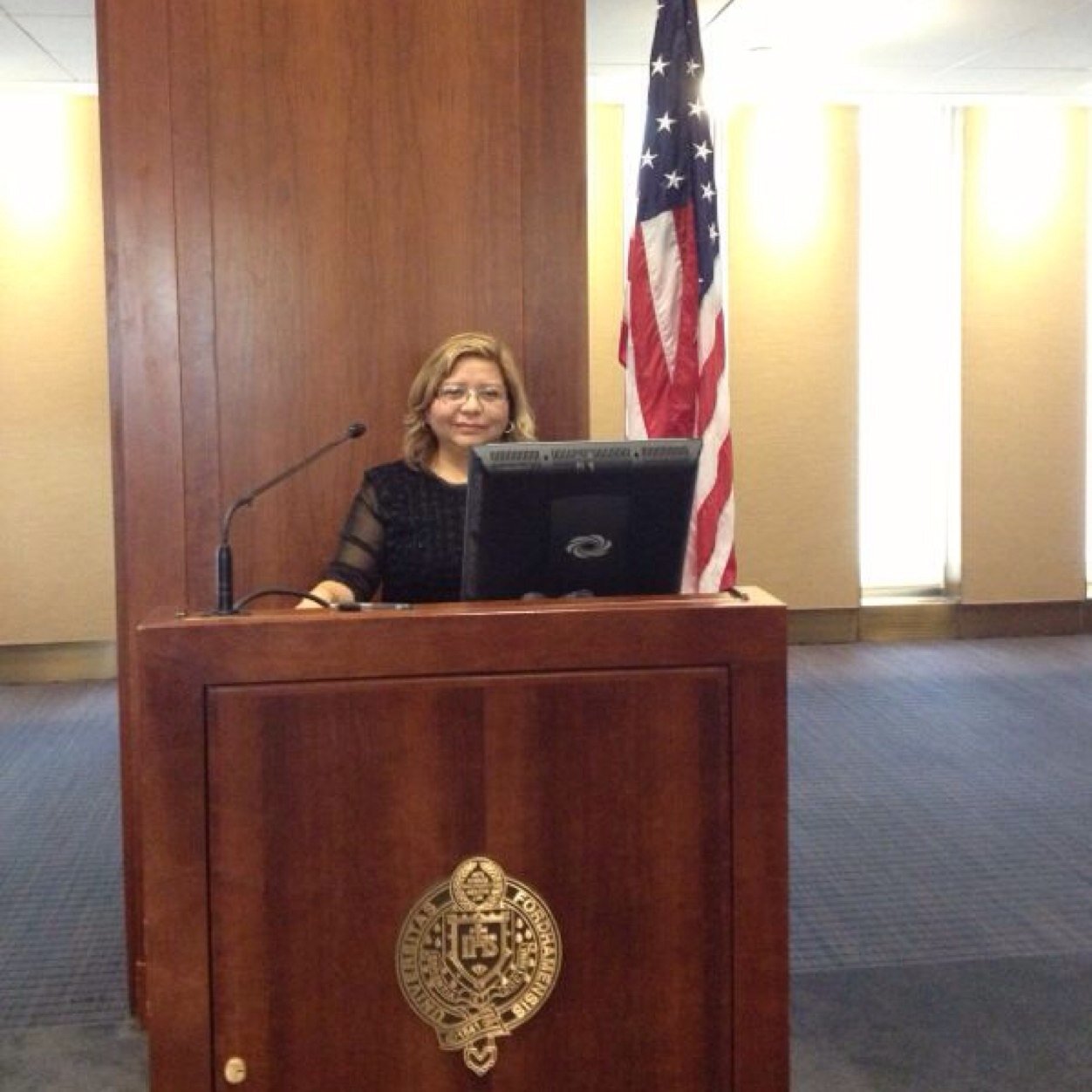 isaavalos67's profile picture. Mujer, esposa, mamá, hermana, tía, amiga, PHD National Research System Level 1, Por ti seré valiente JW 🙏