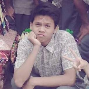Assalamu'alaikum Warahmatullahi Wabarakatuh.
Allah Is my Lord | Muhammad is my Prophet | Islam is my Religion | Muslim is my Identity ☺