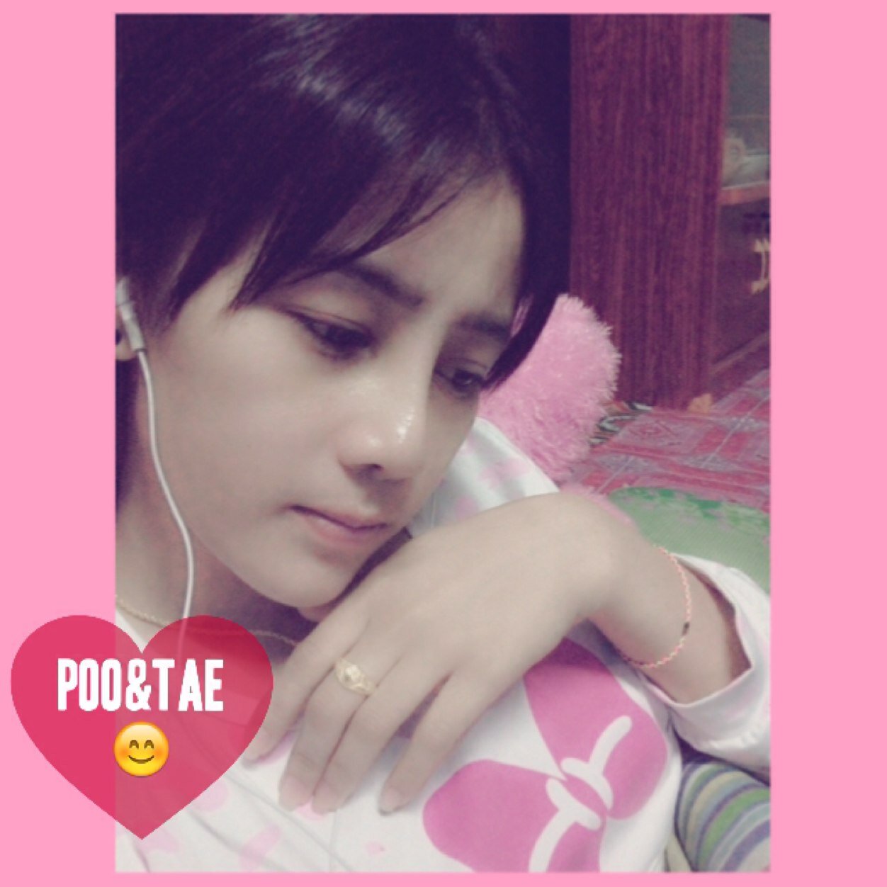 vertex04252's profile picture. 