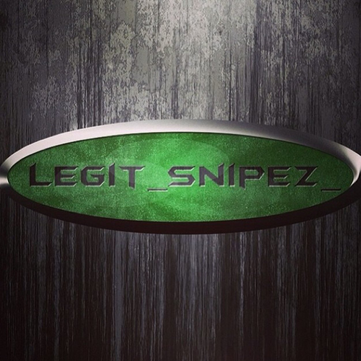 Legit_Snipezz_'s profile picture. 