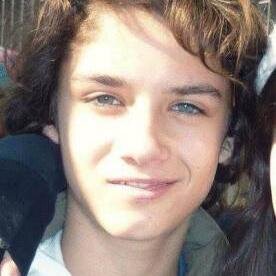 aliada_deochoa's profile picture. :3 enamorada de Joaquin♥