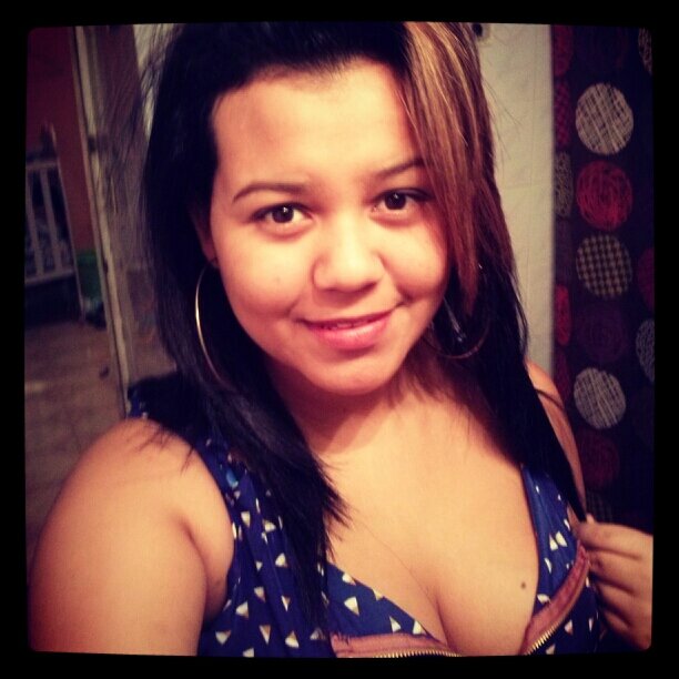 princesita
