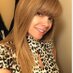 Diana (@123lagogui) Twitter profile photo