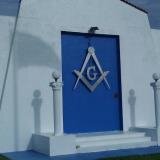 CapeCoralMasons's profile picture. Cape Coral Masonic Lodge #367, F&AM - Stated Communications 2nd and 4th Thursdays - Refreshment @ 6:45pm, Lodge Opens @ 7:30pm