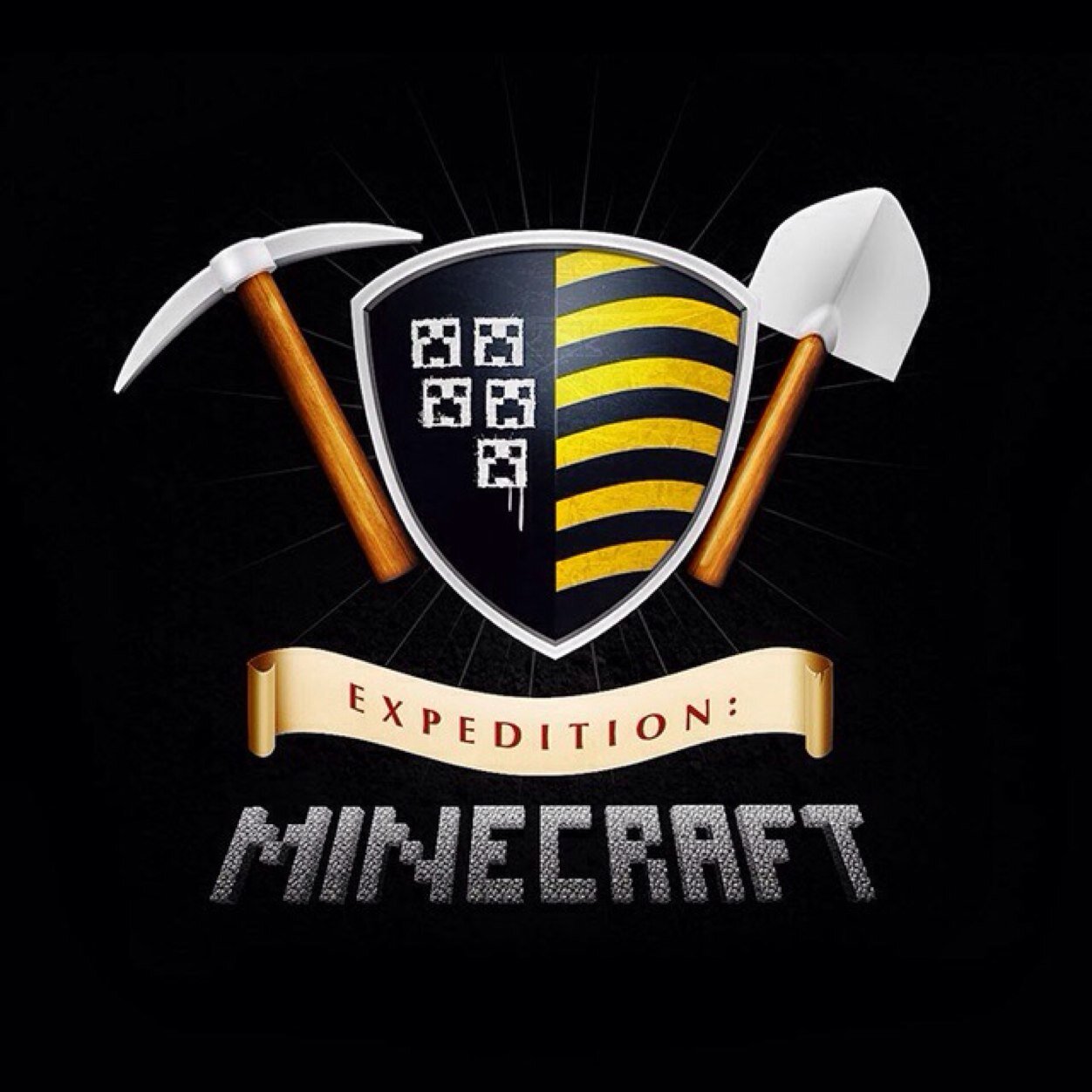 New Twitter: @TeamLostMCPE