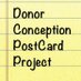 DonrCncepPostcrdProj (@postcardsdc) Twitter profile photo DonrCncepPostcrdProj (@postcardsdc) Twitter profile photo
