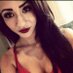Profile Picture of Francesca Wilson (@ImaRocKstaRrR9) on Twitter