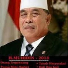 kepo bgt sich liat2 bio saya :P