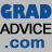 GradAdvice_LSAT's profile image