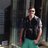jtmussman's profile image