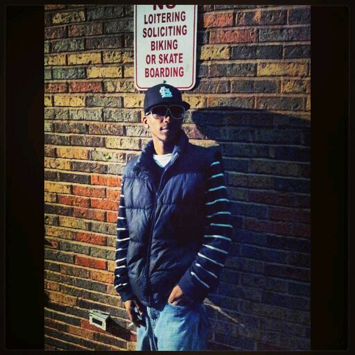 Kold Game Ent.© Woodwork$ Prod.©♪CEO/Artist/Producer♬…https://t.co/U76MwkCCnl for more exclusive tracks…