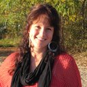 Tamara Minns - @TamaraMinns - Twitter