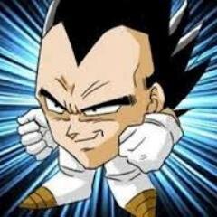 ベジータ？ (@t0zc41298v7e5) / Posts / X