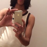 موجب الخبر ١٩ خقه  (@hdooy85435512) 's Twitter Profile