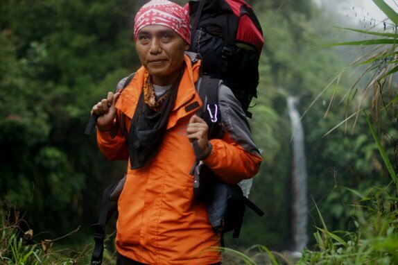 zhugenk's profile picture. 