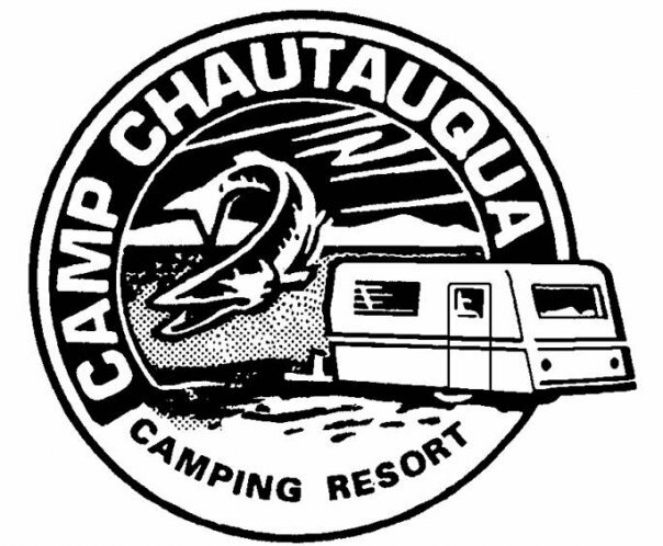 Camp_Chautauqua's profile picture. Camping at it's Finest for over 45 years, on Chautauqua Lake, NY
http://t.co/kIgTJQv9fq