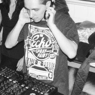 BecksIsHere's profile picture. 