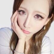 runrunrun10062's profile picture. 商業HC1340        山之内･:*+.\(( °ω° ))/.:+    バれー          カモン！マイソール！ヒチョル♡タオ♡セフン♡ヒョナ♡ლ(^o^ლ)　