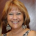 Sandi Wall - @SandiWall3 - Twitter