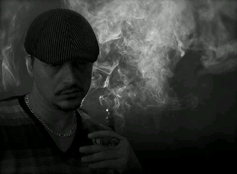 gentihali's profile picture. Art & Photography