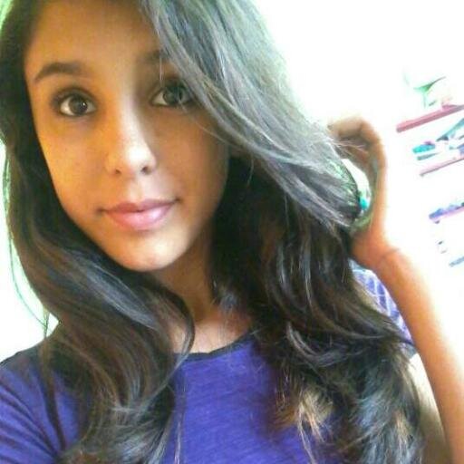 Vivendo e aprendendo, confiando e se fodendo ✌✌