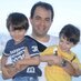 Fabiano Carvalho (@fabianobritoadv) Twitter profile photo Fabiano Carvalho (@fabianobritoadv) Twitter profile photo