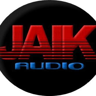 Rental company of professional audio equipment and management of audiovisual productions. / Empresa de alquiler y montaje de sonido e iluminación profesional.