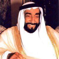 الـشـامـسـي (@hmfalshamsi) 's Twitter Profile
