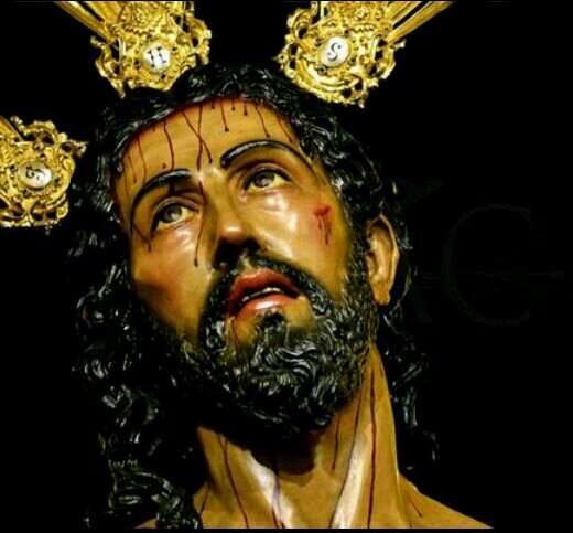 Sevillano,  Sevillista y Cofrade