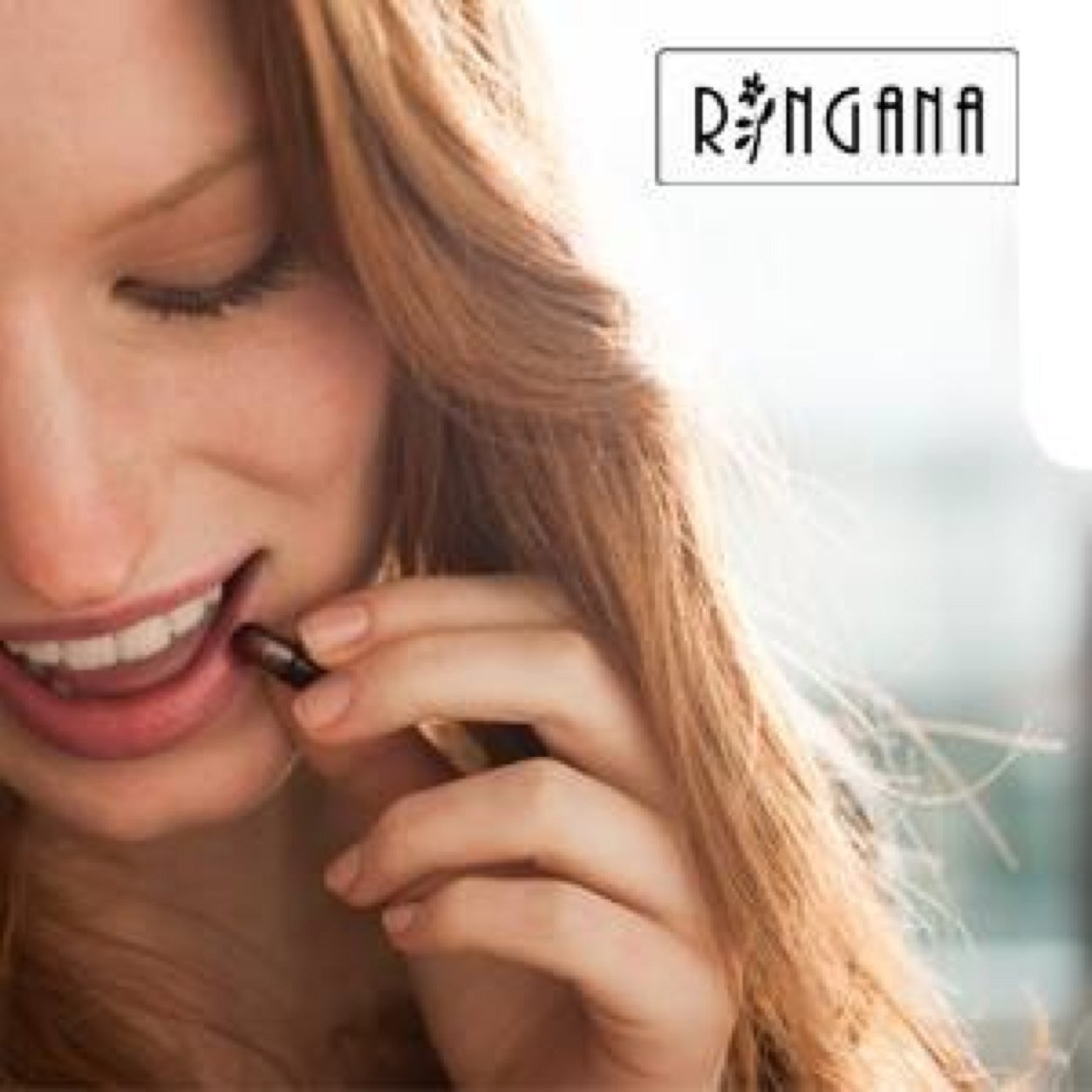 The webshop for RINGANA products for everyone that wants 100% pure & organic cosmetics and supplements, also visit https://t.co/5k80ll8j0Y