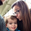 Jason Teel - @jteel06 - Twitter