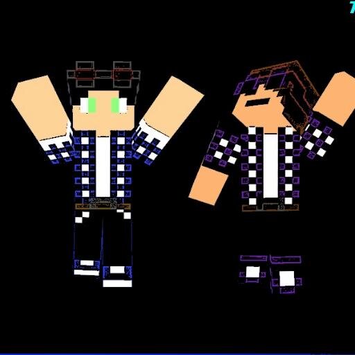 TGCCJacobRiley's profile picture. We Make Youtube Videos: Lyrics, Gameplay, Comedy