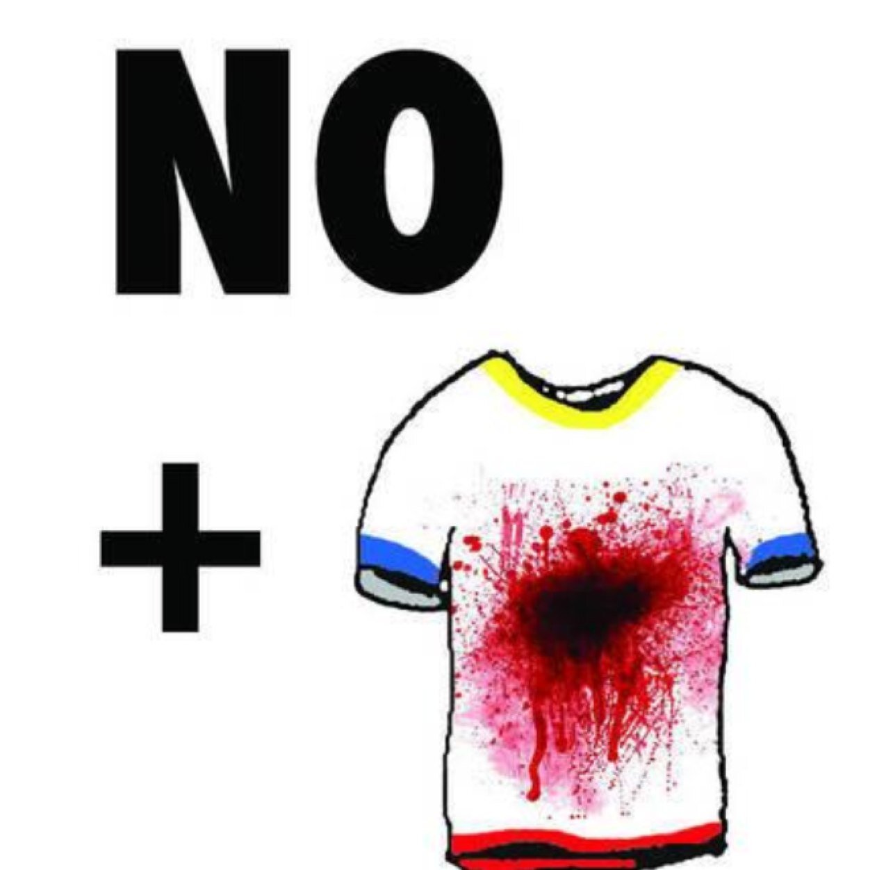 msandia20121's profile picture. #RevoquemosAlNarcoRegimen