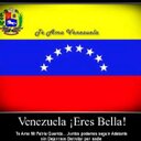 ericson jose puerta - @28puerta_e - Twitter