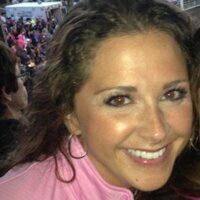 Darcy Bouchard (@boucharddarcy) 's Twitter Profile