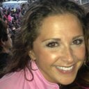 Darcy Bouchard - @BouchardDarcy - Twitter