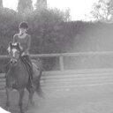 Fran Hyde - @HydeFran - Twitter