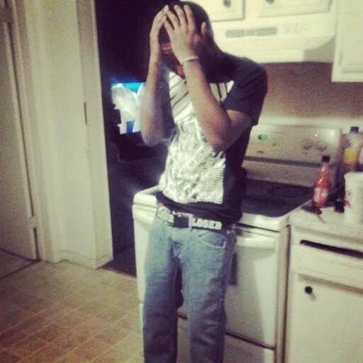 Free Shooter | Follow my bro @YungTrillNicca_