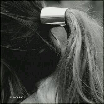 4Lmood's profile picture. 