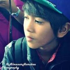 dimasfarid3's profile picture. I want to be doctor I will study to be doctor