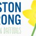 Twitter Profile image of @marathondaffs